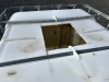 IBC Totes, Qty 4 - 2