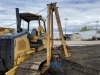 2008 John Deere 650J LGP Crawler Pipelayer - 20