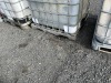 IBC Totes, Qty 4 - 6