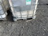 IBC Totes, Qty 4 - 7