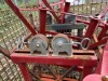 Jack Stands - 5
