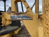 2008 John Deere 650J LGP Crawler Pipelayer - 21