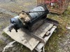 Chicago Pneumatic Winch - 4