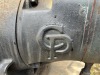 Chicago Pneumatic Winch - 5