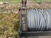 Chicago Pneumatic Winch - 6