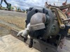 Chicago Pneumatic Winch - 8