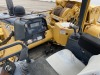 2008 John Deere 650J LGP Crawler Pipelayer - 22