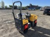 2024 Fland FL1000 Tandem Vibratory Roller - 4