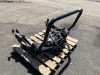 Warn M12 Bumper Winch - 2