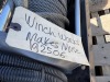 Warn M12 Bumper Winch - 5