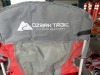 Ozark Trail Folding Camping Chairs Qty 4 - 3