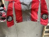 Ozark Trail Folding Camping Chairs Qty 4 - 4