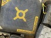 Holmatro Lifting Bags, Qty 4 - 3