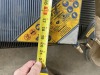 Holmatro Lifting Bags, Qty 4 - 6