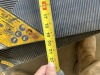 Holmatro Lifting Bags, Qty 4 - 7