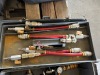 Holmatro Lifting Bags, Qty 4 - 8