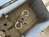 Holmatro Lifting Bags, Qty 4 - 12