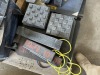 Holmatro Lifting Bags, Qty 4 - 13