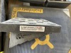 Holmatro Lifting Bags, Qty 4 - 15