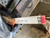 Holmatro Lifting Bags, Qty 4 - 16