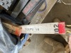 Holmatro Lifting Bags, Qty 4 - 17
