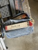 Holmatro Lifting Bags, Qty 4 - 18