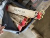 Holmatro Lifting Bags, Qty 4 - 19