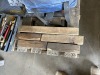 Holmatro Lifting Bags, Qty 4 - 20