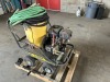 Landa MPV 3-3000 Pressure Washer - 2