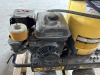 Landa MPV 3-3000 Pressure Washer - 5