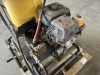 Landa MPV 3-3000 Pressure Washer - 6