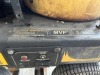 Landa MPV 3-3000 Pressure Washer - 9