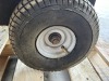 Landa MPV 3-3000 Pressure Washer - 11