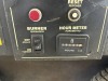 Landa MPV 3-3000 Pressure Washer - 12