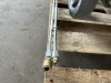 Landa MPV 3-3000 Pressure Washer - 13