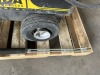 Landa MPV 3-3000 Pressure Washer - 14