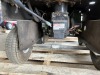 Landa MPV 3-3000 Pressure Washer - 16
