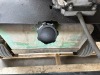 Landa MPV 3-3000 Pressure Washer - 17