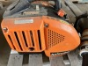 Holmatro Extrication Kit - 2