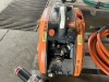 Holmatro Extrication Kit - 3