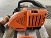Holmatro Extrication Kit - 4
