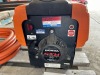 Holmatro Extrication Kit - 5