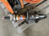 Holmatro Extrication Kit - 6
