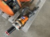 Holmatro Extrication Kit - 7