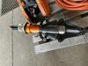 Holmatro Extrication Kit - 8