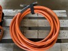 Holmatro Extrication Kit - 9