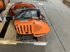 Holmatro Extrication Kit - 2