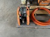 Holmatro Extrication Kit - 3