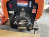 Holmatro Extrication Kit - 5
