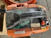 Holmatro Extrication Kit - 6